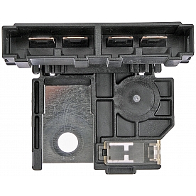 Dorman (OE Solutions) Fuse 924-079