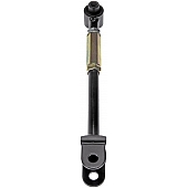 Dorman (OE Solutions) Lateral Arm - 522-374