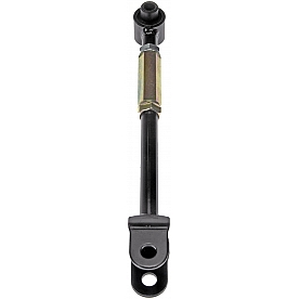 Dorman (OE Solutions) Lateral Arm - 522-374