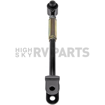 Dorman (OE Solutions) Lateral Arm - 522-374