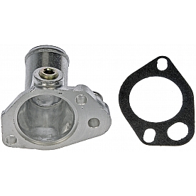 Dorman (OE Solutions) Thermostat Housing 902-1001