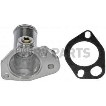 Dorman (OE Solutions) Thermostat Housing 902-1001