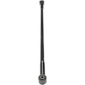 Dorman (OE Solutions) Track Bar - 522-385