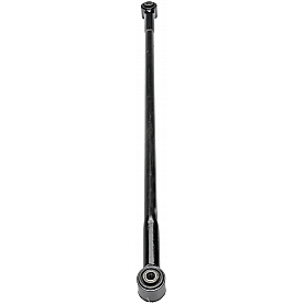 Dorman (OE Solutions) Track Bar - 522-385