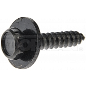 Dorman (OE Solutions) Bolt 964-005D