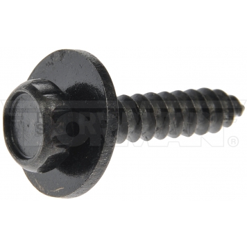 Dorman (OE Solutions) Bolt 964-005D