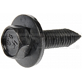 Dorman (OE Solutions) Bolt 964-010D