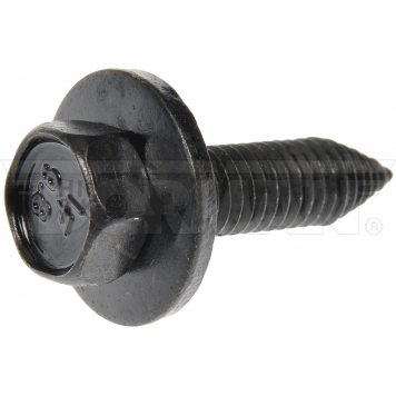 Dorman (OE Solutions) Bolt 964-010D