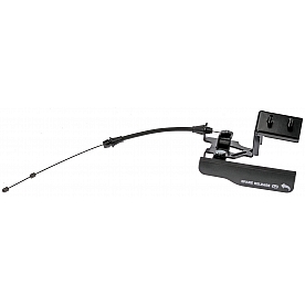 Dorman (OE Solutions) Parking Brake Cable - 924-087