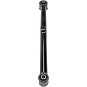 Dorman (OE Solutions) Control Arm - 522-386