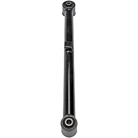 Dorman (OE Solutions) Control Arm - 522-386