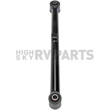 Dorman (OE Solutions) Control Arm - 522-386