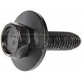 Dorman (OE Solutions) Bolt 964-015D
