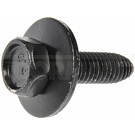 Dorman (OE Solutions) Bolt 964-015D