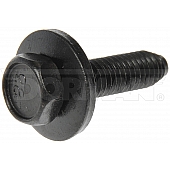 Dorman (OE Solutions) Bolt 964-017D