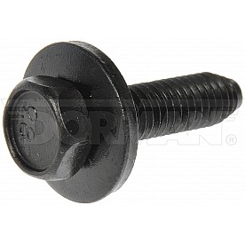 Dorman (OE Solutions) Bolt 964-017D
