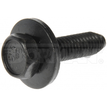 Dorman (OE Solutions) Bolt 964-017D