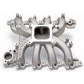Edelbrock Intake Manifold - 28385