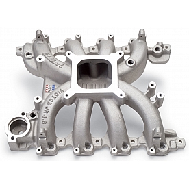 Edelbrock Intake Manifold - 28385