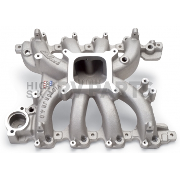 Edelbrock Intake Manifold - 28385