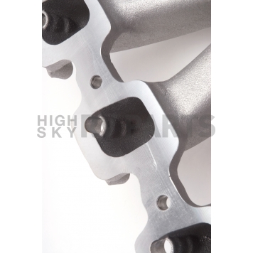 Edelbrock Intake Manifold - 28385-1