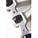 Edelbrock Intake Manifold - 28385
