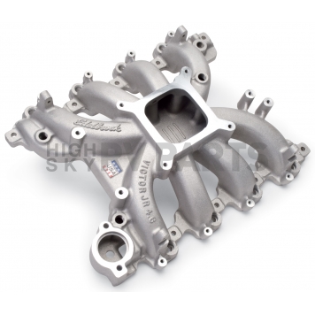 Edelbrock Intake Manifold - 28385-2
