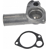 Dorman (OE Solutions) Thermostat Housing 902-1002