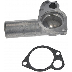 Dorman (OE Solutions) Thermostat Housing 902-1002