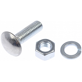 Dorman (OE Solutions) Bolt 964-045