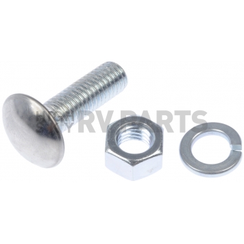 Dorman (OE Solutions) Bolt 964-045
