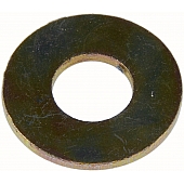 Dorman (OE Solutions) Washer 965-008