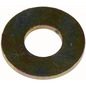 Dorman (OE Solutions) Washer 965-008