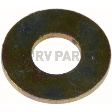 Dorman (OE Solutions) Washer 965-008