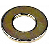 Dorman (OE Solutions) Washer 965-010