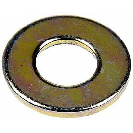 Dorman (OE Solutions) Washer 965-010