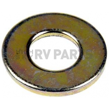 Dorman (OE Solutions) Washer 965-010