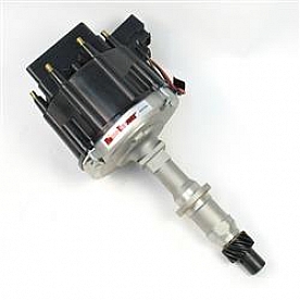 Pertronix Distributor D71270