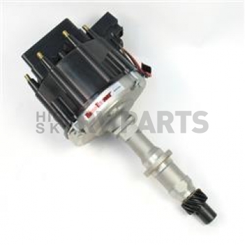 Pertronix Distributor D71270