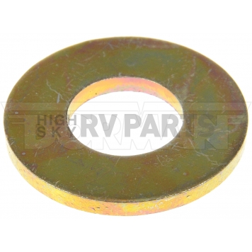 Dorman (OE Solutions) Washer 965-010D