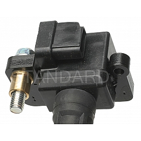 Standard Motor Eng.Management Ignition Coil UF480