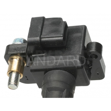 Standard Motor Eng.Management Ignition Coil UF480
