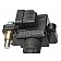 Standard Motor Eng.Management Ignition Coil UF480