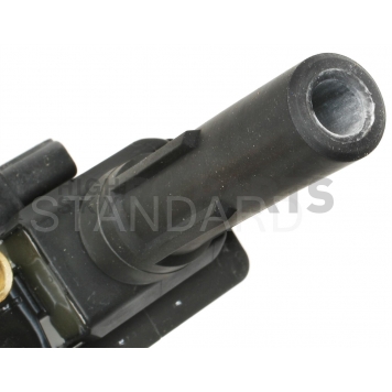 Standard Motor Eng.Management Ignition Coil UF480-1