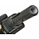 Standard Motor Eng.Management Ignition Coil UF480