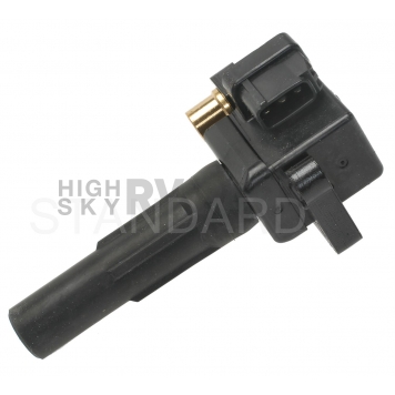 Standard Motor Eng.Management Ignition Coil UF480-2