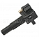 Standard Motor Eng.Management Ignition Coil UF480
