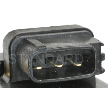 Standard Motor Eng.Management Ignition Coil UF480-3