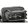 Standard Motor Eng.Management Ignition Coil UF480