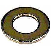 Dorman (OE Solutions) Washer 965-011